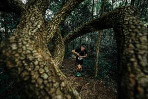 BIB: 
                            <button type="button" onclick="openModal(25669278)" class="btn btn-primary btn-sm float-right btn-popup" data-toggle="modal" data-target=".modal-high-quality">
                        <i class="fas fa-shopping-cart"></i> Add to Cart
                    </button>
                                            <button type="button" onclick="isThisMe(25669278, true)" class="btn btn-success btn-sm float-right btn-popup btn-isme hidden" data-toggle="tooltip" data-placement="bottom" title="นี่คือรูปของคุณใช่ไหม คลิกที่นี่เพื่อเอาเข้าอัลบั้ม">
                        <i class="fas fa-plus"></i> Add to album
                    </button>
                    <button type="button" onclick="isThisMe(25669278, false)" class="btn btn-warning btn-sm float-right btn-popup btn-isnotme hidden">
                        <i class="fas fa-ban"></i> Remove from album
                    </button>